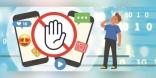 Australian Regulators Examine Early Business Impact of Under-16 Social-Media Restrictions australian-regulator_1787160694462498945.webp
