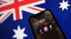Australia’s Under-16 Social Media Rules Test Tech Giants australias-under_178696527094127296.webp