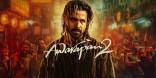 ‘Awarapan 2’ Opens in Indian Cinemas on August 14 as Emraan Hashmi Returns as Shivam Pandit awarapan-2-ope_178671918228401807.webp