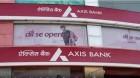 Axis Bank Appoints Rahul Shukla as Group Head of Commercial and Bharat Banking Effective October 19 axis-bank-appoints-r_1792392337792261450.webp