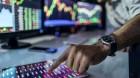 Bandhan Bank Trades Ex-Dividend as Shareholder Payout Record Date Takes Effect bandhan-bank-trades_1786965071460083411.webp