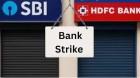 Bank Unions Call Nationwide Strike for September 11 Over Demand for Five-Day Banking Week bank-unions-call-nat_1787584302641860084.webp