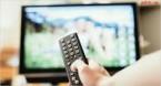 BARC Ratings Blackout Puts India’s Linear TV Advertising Business Under Pressure barc-ratings-blackou_1790687701499472703.webp