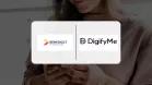 Benedicct PR & Brand Building Enters UAE Through Exclusive Partnership With DigifyMe IT Solutions benedicct-pr-brand_1788316591874363400.webp