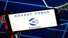 Bharat Forge Invests ₹240 Crore in Kalyani Strategic Systems for Defence Manufacturing Expansion bharat-forge-invests_1792391953248367081.webp