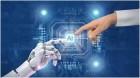 Big Tech Shareholder Returns Hit 15-Year Low as AI Spending Surges big-tech-shareholder_1793424777285718360.webp