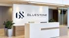BlueStone Jewellery Q2 FY27 Results: Net Profit Reaches ₹1.7 Crore, Revenue Hits ₹740 Crore bluestone-jewellery_1792818720152107065.webp