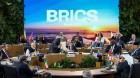 BRICS Backs Greater Developing-Economy Voice at IMF and World Bank brics-backs-greater_1789232458949208843.webp