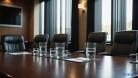 CDSL Board Meeting on October 31 to Review Q2 FY27 Results cdsl-board-meeting-o_1793425300841846665.webp