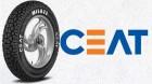 CEAT Q2 FY27 Profit Falls 39.8% to ₹112 Crore Despite 26.2% Revenue Growth ceat-q2-fy27-profit_1792042930617661628.webp