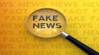 Centre Backs Most Parliamentary Panel Recommendations Aimed at Tackling Fake News centre-backs-most-pa_1786373481237700369.webp