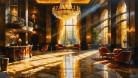 Chalet Hotels Participates in Ashwamedh–Elara India Dialogue 2026 Investor Conference on September 2 chalet-hotels-partic_1788371116905944630.webp