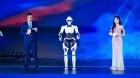 Chery Robotics Unit Prepares IPO While Targeting Overseas Demand for Police Robots chery-robotics-unit_1787319165582755097.webp
