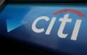 Citi, HSBC and Standard Chartered Adopt Ant International’s New AI-Powered Foreign-Exchange Tool citi-hsbc-and-stand_1787253966615606069.webp