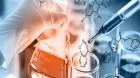 Clean Science Q2 FY27 Results Due October 31 Amid Demand Shifts clean-science-q2-fy2_1793425528986898670.webp