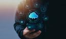 Cloud Computing in India: AWS vs Azure vs GCP Complete Guide cloud-computing-in-i_1781701457274326809.webp