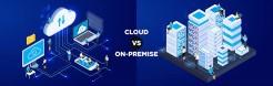Cloud vs On-Premise: What's the Difference between them? cloud-vs-on-premise_1784052113385472600.webp