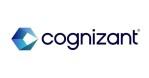 Cognizant Q3 2026: Financial Services Revenue Rises 12% cognizant-q3-2026-f_1793424904106954663.webp