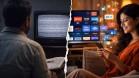 Connected-TV Advertising Gains Ground Among Indian MSMEs as Video Spend Rises connected-tv-adverti_1787583859918938085.webp