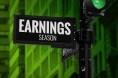 Corporate Earnings Season Dominates Investor Sentiment This Week corporate-earnings-s_1785524858626901896.webp