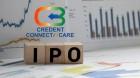 Credent Connect N Care Shares Surge 90% on NSE SME Debut Following ₹93.9 Crore IPO credent-connect-n-ca_1787253730578038899.webp