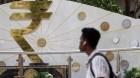 CreditAccess Grameen Q2 FY27 Profit Jumps 299% to ₹501 Crore as Revenue Rises 26% creditaccess-grameen_1792818500828709157.webp