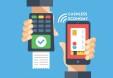 Digital Banking and the Future of Cashless Economies digital-banking-and_1779795626910703136.webp
