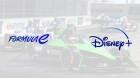 Disney’s Formula E Streaming Agreement Expands Live Motorsport Offering Across International Markets disneys-formula-e_1786965668727757387.webp