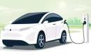 Electric Vehicle Industry in India: A Complete 2026 Sector Guide electric-vehicle-ind_1781698022996669490.webp