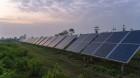 Emmvee Photovoltaic Power Q2 FY27 Profit Rises 60.6% to ₹382 Crore as Revenue Grows 39.4% emmvee-photovoltaic_1792043627723531898.webp