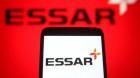 Essar Acquires UK Petrol-Station Operator SGN Retail, Adding 118 Sites to Its Energy Network essar-acquires-uk-pe_1789382586767677417.webp