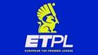 European T20 Premier League Prepares India Broadcast Rollout Through JioStar european-t20-premier_1787254195307240586.webp