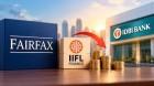 Fairfax Plans IIFL Finance Exit to Help Fund IDBI Bank Acquisition Bid fairfax-plans-iifl-f_1788888146389504428.webp