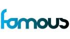 Famous Studios Unveils Integrated Creative and Content Ecosystem Under Anant Roongta famous-studios-unvei_1790687822875809081.webp
