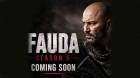 ‘Fauda’ Season 5 Begins India Streaming as September OTT Competition Intensifies fauda-season-5_1788888554995512995.webp