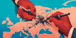 Geopolitics Reshaping International Business and Global Trade, geopolitics-reshapin_1778501692225762096.webp