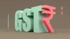 GST Council's Interstate Warehouse Registration Reform Could Ease E-Commerce Expansion gst-councils-inters_1791801694854493423.webp