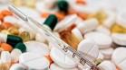 Gujarat Themis Biosyn Secures $58 Million Private-Credit Financing for Japanese Acquisition gujarat-themis-biosy_1790686994332075839.webp