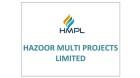 Hazoor Multi Projects Wins Two NHAI Contracts Worth Over ₹77 Crore for Highway Infrastructure Works hazoor-multi-project_1791945417513040898.webp