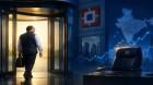 HDFC Bank Shares Hit 30-Month Low as Investors Assess CEO Sashidhar Jagdishan’s Planned Exit hdfc-bank-shares-hit_1788316395254342247.webp