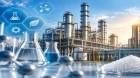Himadri Speciality Chemical Reports 31.5% Rise in Q2 FY27 Profit as Revenue Surges 57.9% himadri-speciality-c_1792391374856501004.webp