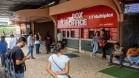 Hollywood-Led International Films Reach ₹1,424 Crore in India and Move Toward Record 2026 Box Office hollywood-led-intern_1788316163872967138.webp
