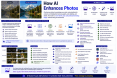 How AI Enhances Photos: A Complete Guide to AI-Powered Image Enhancement how-ai-enhances-phot_1784372171623636328.webp