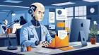 How AI Sorts Your Inbox: A Complete Guide to AI-Powered Email Organization how-ai-sorts-your-in_1784521434544327333.webp