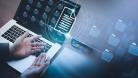 How Automation Improves Efficiency: A Beginner's Guide to Smarter Workflows how-automation-impro_1784051824198720965.webp