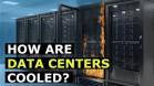 How Data Centers Stay Cool: A Beginner's Guide to Data Center Cooling how-data-centers-sta_1784051139123441920.webp
