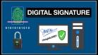 How Digital Signatures Work: A Beginner's Guide to Secure Electronic Authentication how-digital-signatur_1784051601142024950.webp