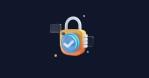 How Password Hashing Works: A Beginner's Guide to Secure Password Storage how-password-hashing_1784051367654795243.webp