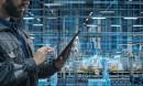How Smart Manufacturing Is Transforming Industrial Production how-smart-manufactur_1779871207913229108.webp