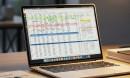 How Subscription-Based Finance Models Are Changing Spending how-subscription-bas_1779870312445816797.webp